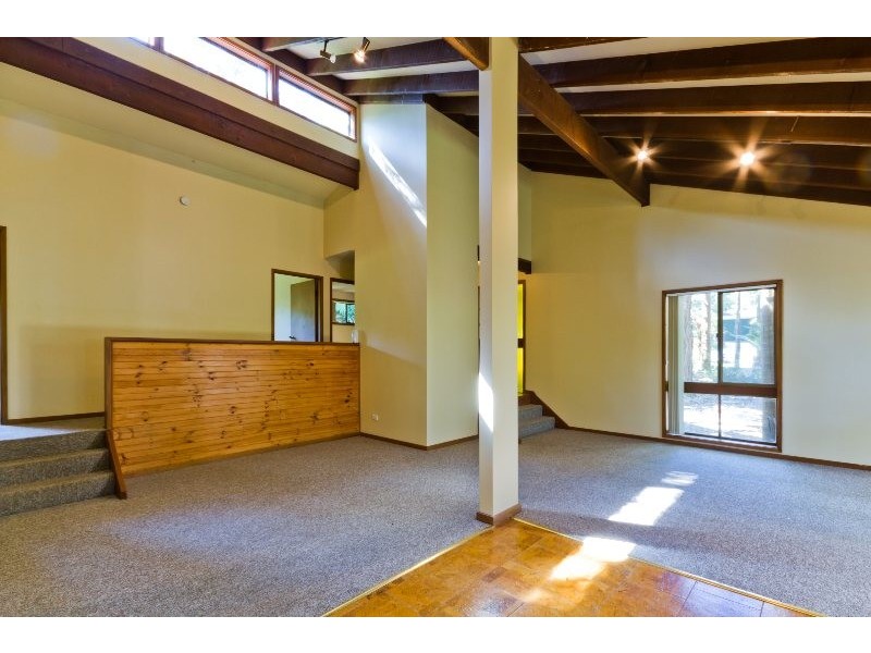 57 The Scenic Road, Killcare Heights NSW 2257