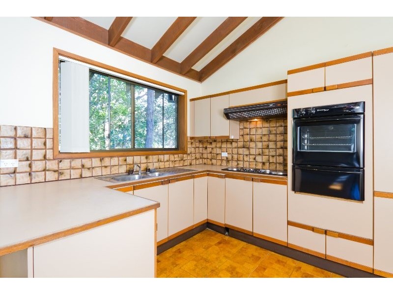 57 The Scenic Road, Killcare Heights NSW 2257