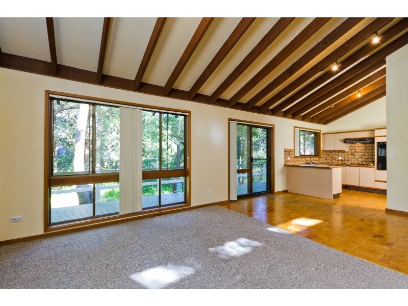 57 The Scenic Road, Killcare Heights NSW 2257