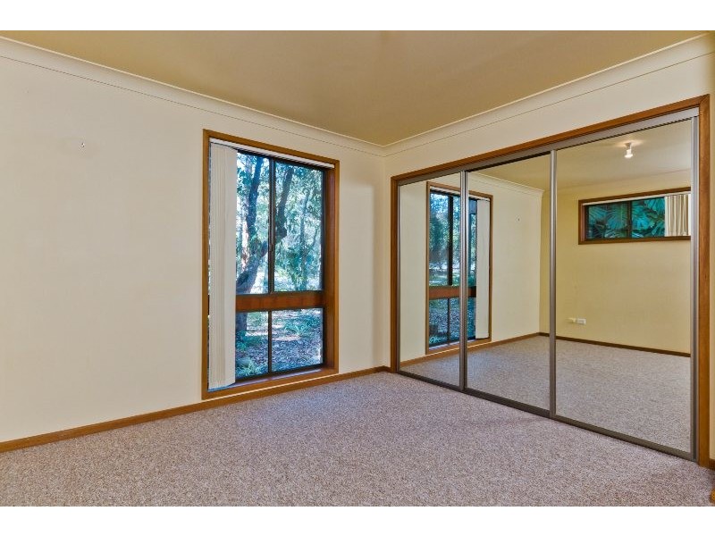 57 The Scenic Road, Killcare Heights NSW 2257