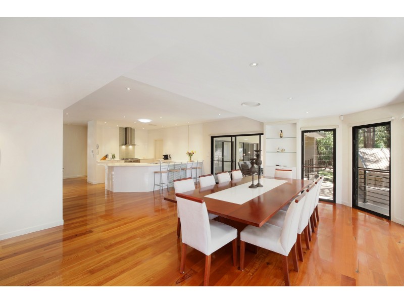 25 Atkinson Road, Mount Elliot NSW 2250