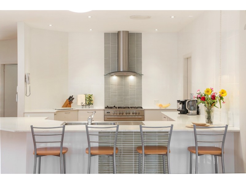 25 Atkinson Road, Mount Elliot NSW 2250