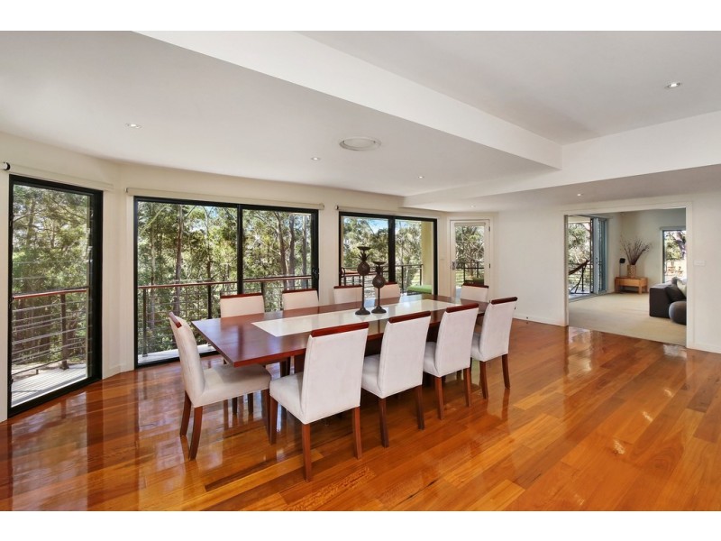 25 Atkinson Road, Mount Elliot NSW 2250