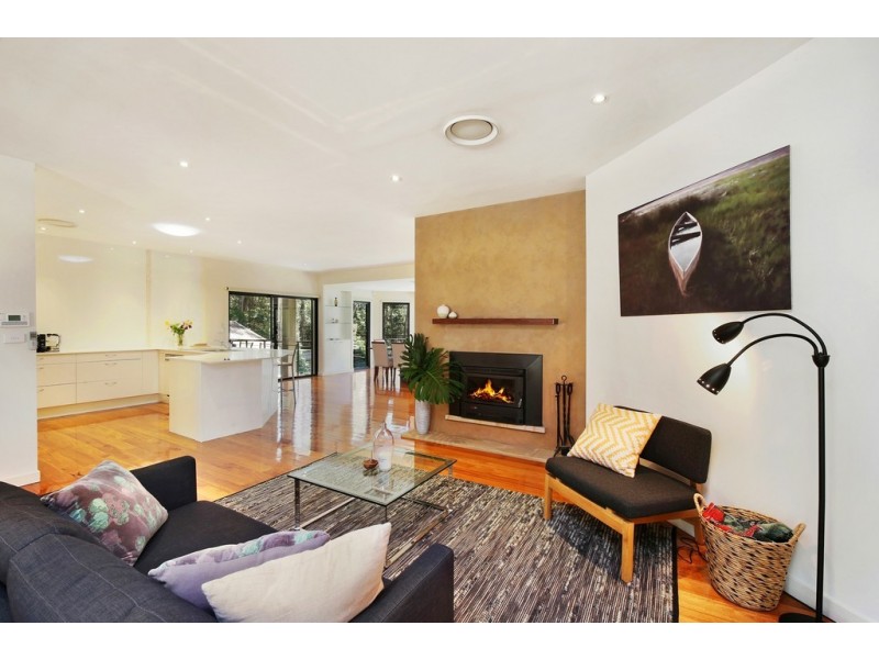 25 Atkinson Road, Mount Elliot NSW 2250