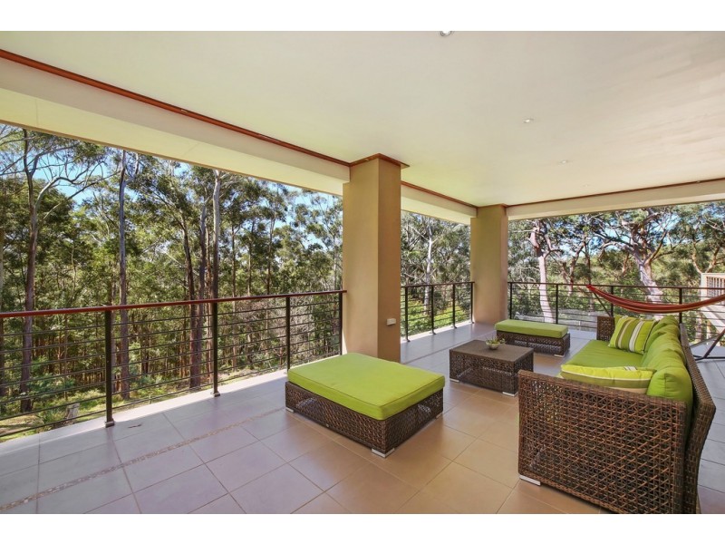 25 Atkinson Road, Mount Elliot NSW 2250