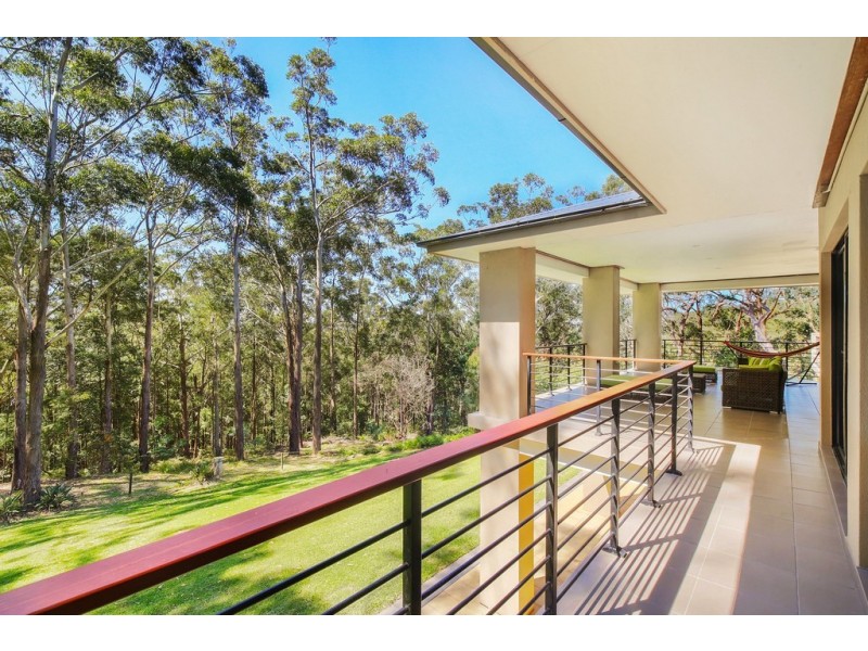 25 Atkinson Road, Mount Elliot NSW 2250