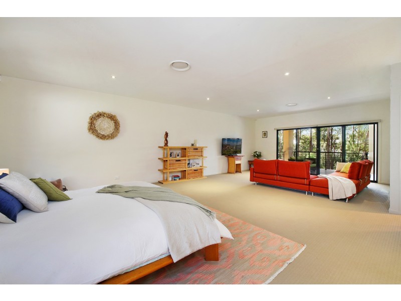 25 Atkinson Road, Mount Elliot NSW 2250