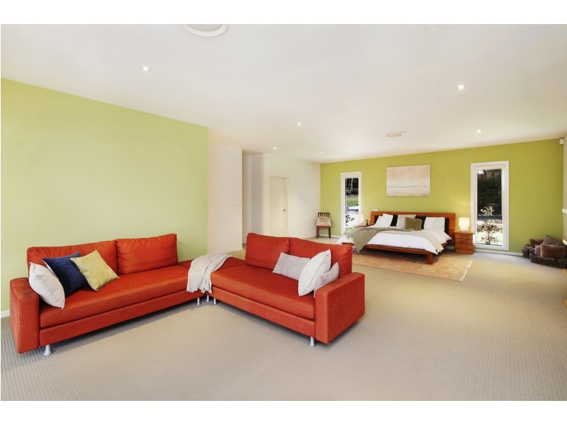 25 Atkinson Road, Mount Elliot NSW 2250