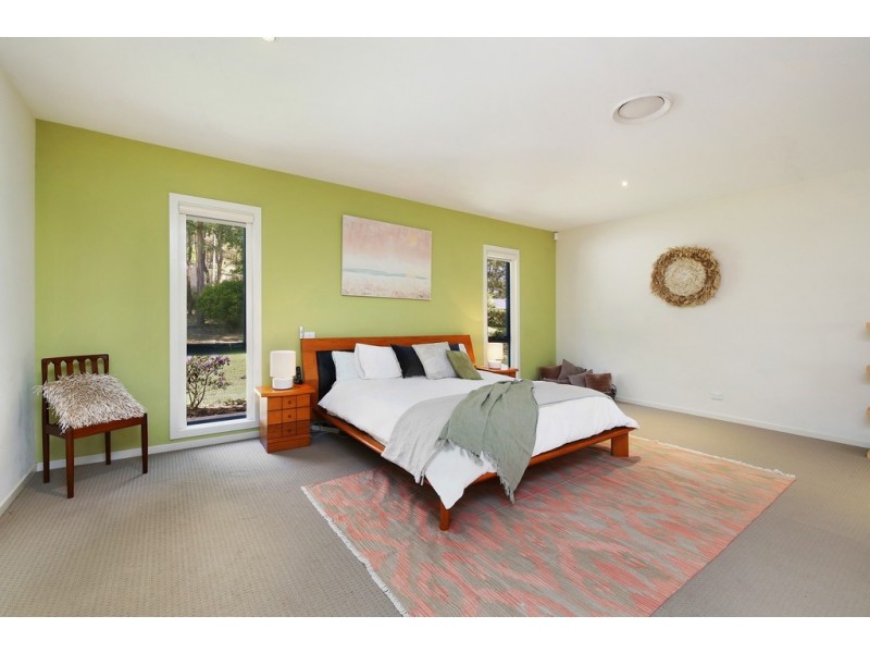 25 Atkinson Road, Mount Elliot NSW 2250