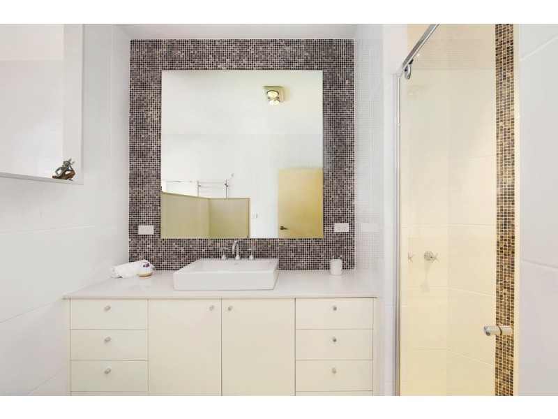 25 Atkinson Road, Mount Elliot NSW 2250