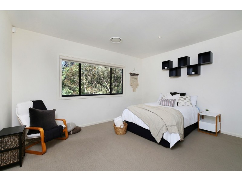 25 Atkinson Road, Mount Elliot NSW 2250