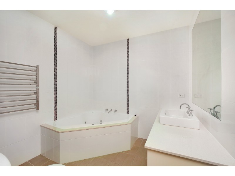 25 Atkinson Road, Mount Elliot NSW 2250