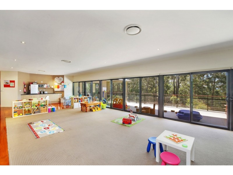 25 Atkinson Road, Mount Elliot NSW 2250