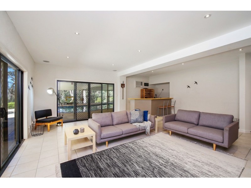 25 Atkinson Road, Mount Elliot NSW 2250