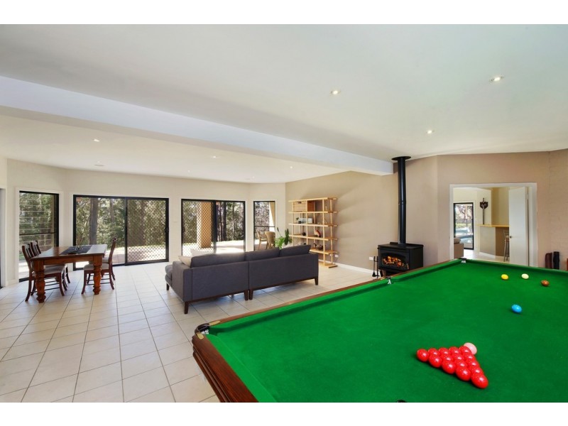 25 Atkinson Road, Mount Elliot NSW 2250