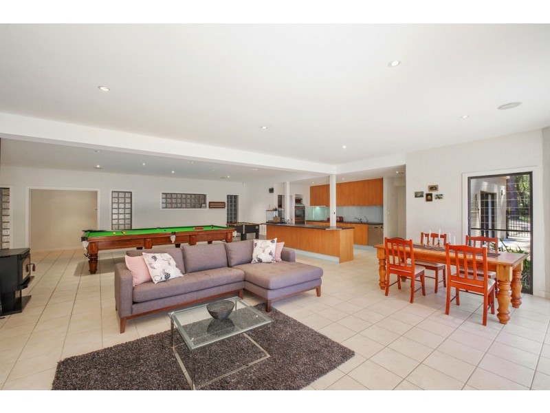 25 Atkinson Road, Mount Elliot NSW 2250