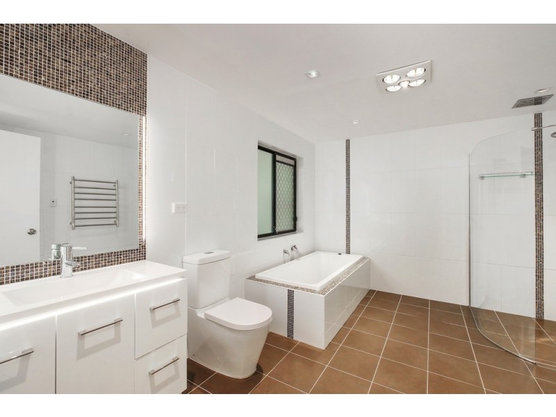 25 Atkinson Road, Mount Elliot NSW 2250