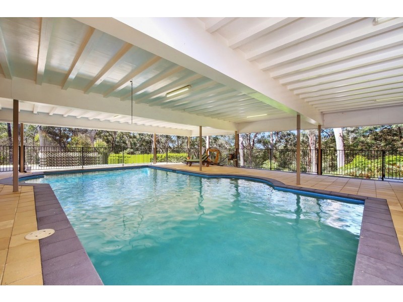 25 Atkinson Road, Mount Elliot NSW 2250