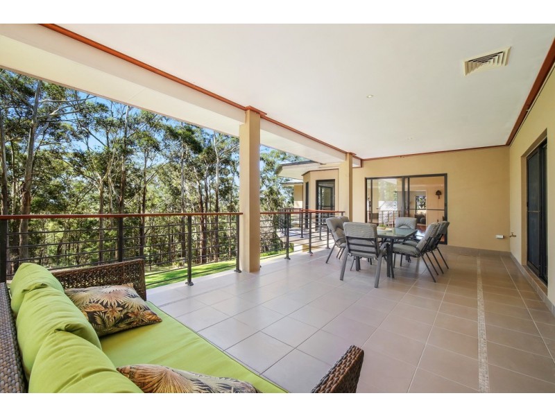 25 Atkinson Road, Mount Elliot NSW 2250