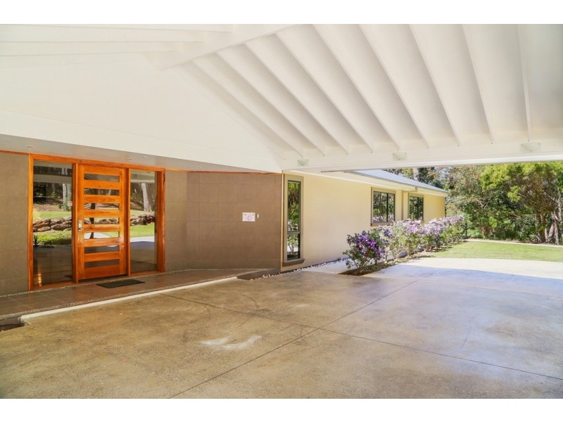 25 Atkinson Road, Mount Elliot NSW 2250