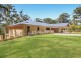 25 Atkinson Road, Mount Elliot NSW 2250