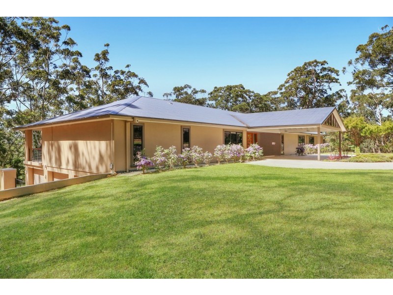 25 Atkinson Road, Mount Elliot NSW 2250
