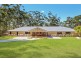 25 Atkinson Road, Mount Elliot NSW 2250