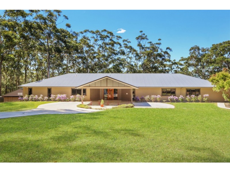 25 Atkinson Road, Mount Elliot NSW 2250
