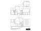 25 Atkinson Road, Mount Elliot NSW 2250 Floorplan