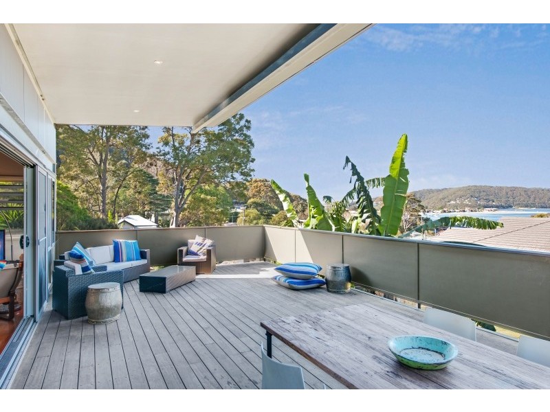 10 Mulhall Street, Wagstaffe NSW 2257