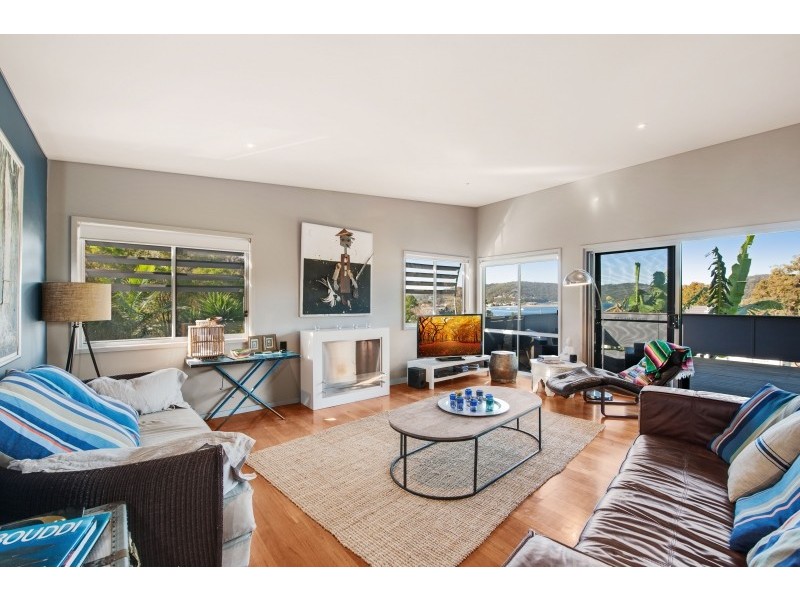 10 Mulhall Street, Wagstaffe NSW 2257