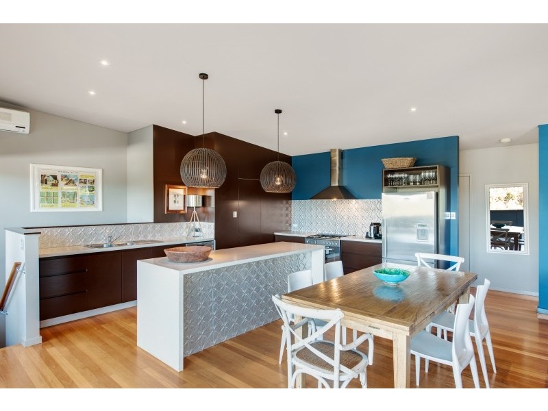 10 Mulhall Street, Wagstaffe NSW 2257