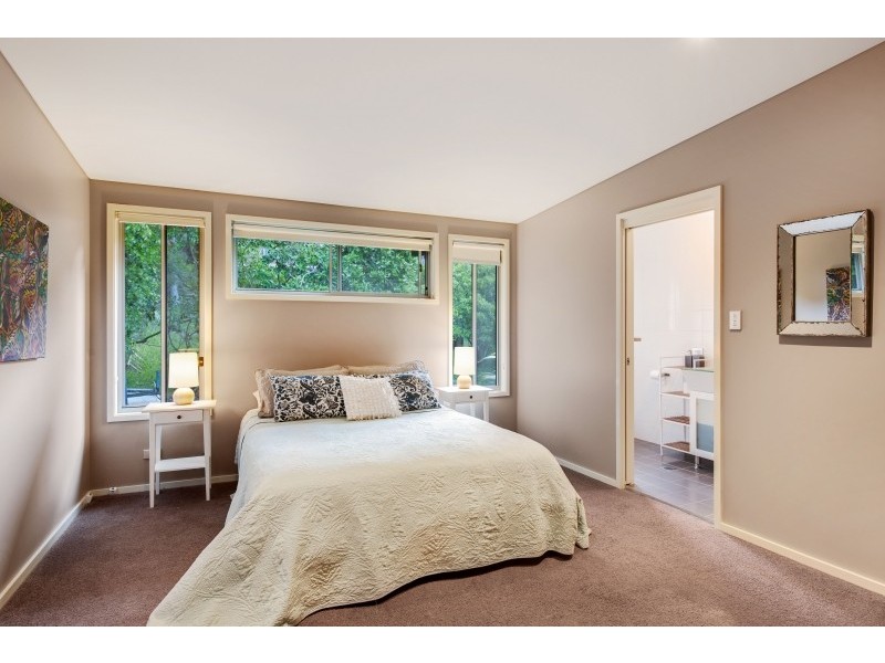 10 Mulhall Street, Wagstaffe NSW 2257