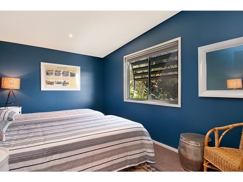 10 Mulhall Street, Wagstaffe NSW 2257