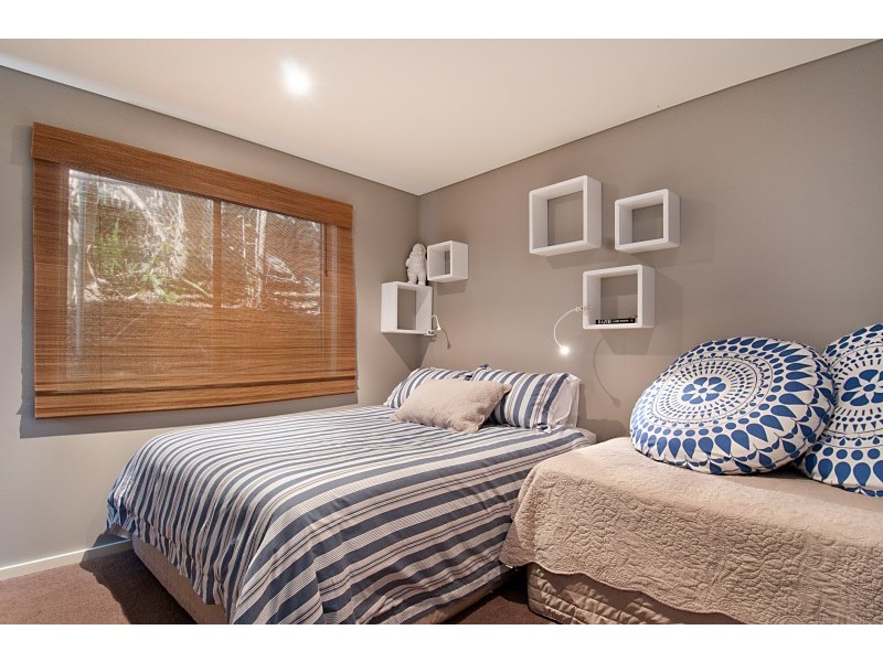 10 Mulhall Street, Wagstaffe NSW 2257