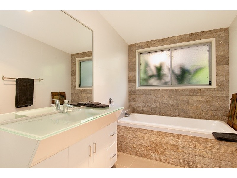 10 Mulhall Street, Wagstaffe NSW 2257