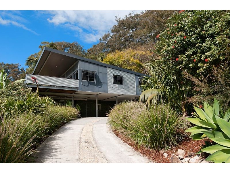 10 Mulhall Street, Wagstaffe NSW 2257