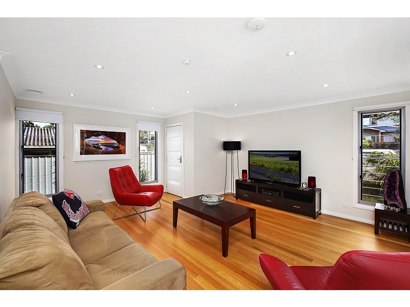 1/7 Lushington Street, East Gosford NSW 2250