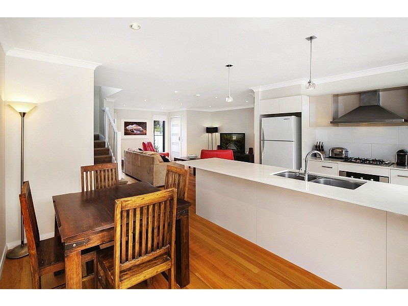 1/7 Lushington Street, East Gosford NSW 2250