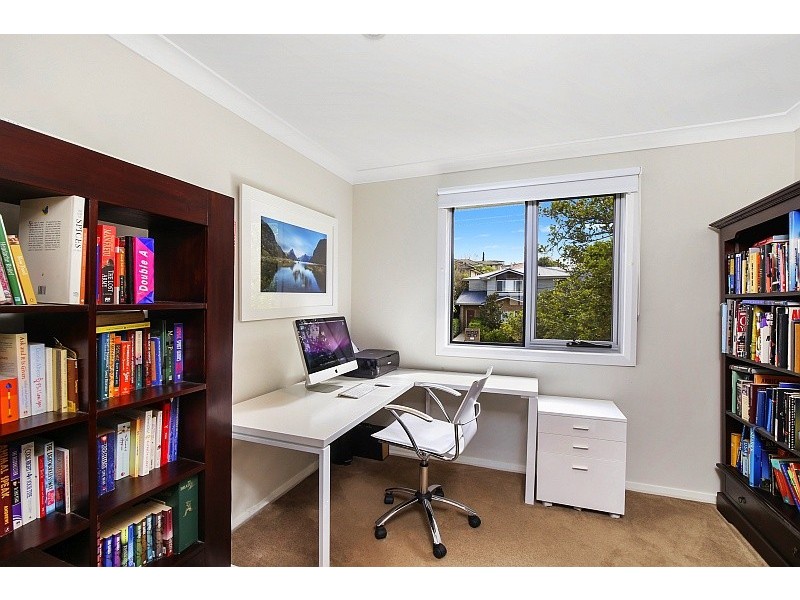 1/7 Lushington Street, East Gosford NSW 2250