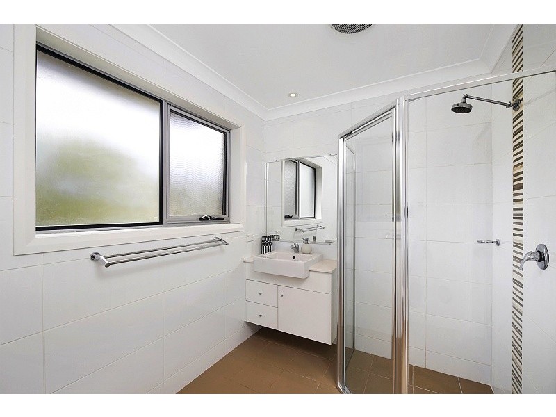 1/7 Lushington Street, East Gosford NSW 2250