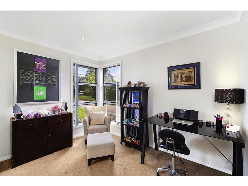 1/7 Lushington Street, East Gosford NSW 2250