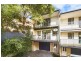 6/171-173 Gertrude Street, Gosford NSW 2250