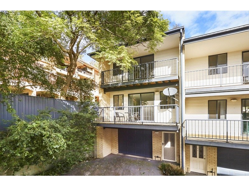 6/171-173 Gertrude Street, Gosford NSW 2250