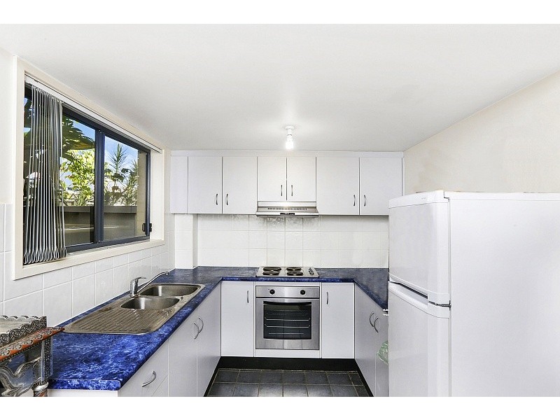 6/171-173 Gertrude Street, Gosford NSW 2250