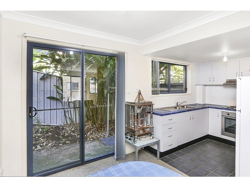 6/171-173 Gertrude Street, Gosford NSW 2250