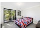 6/171-173 Gertrude Street, Gosford NSW 2250