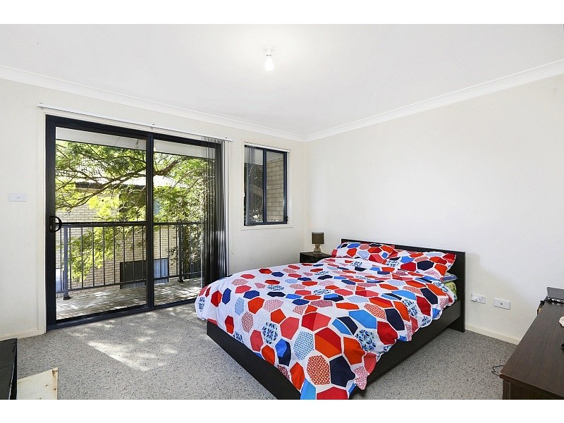 6/171-173 Gertrude Street, Gosford NSW 2250