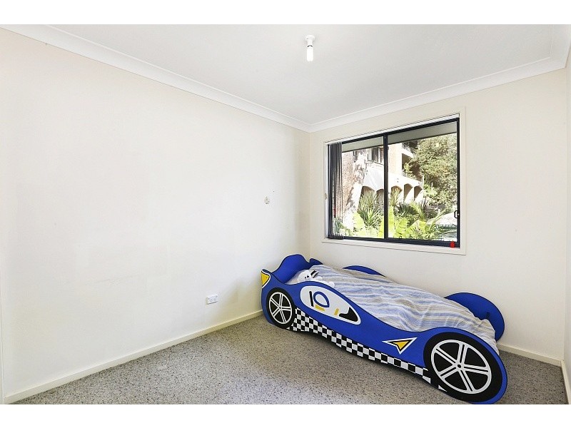 6/171-173 Gertrude Street, Gosford NSW 2250