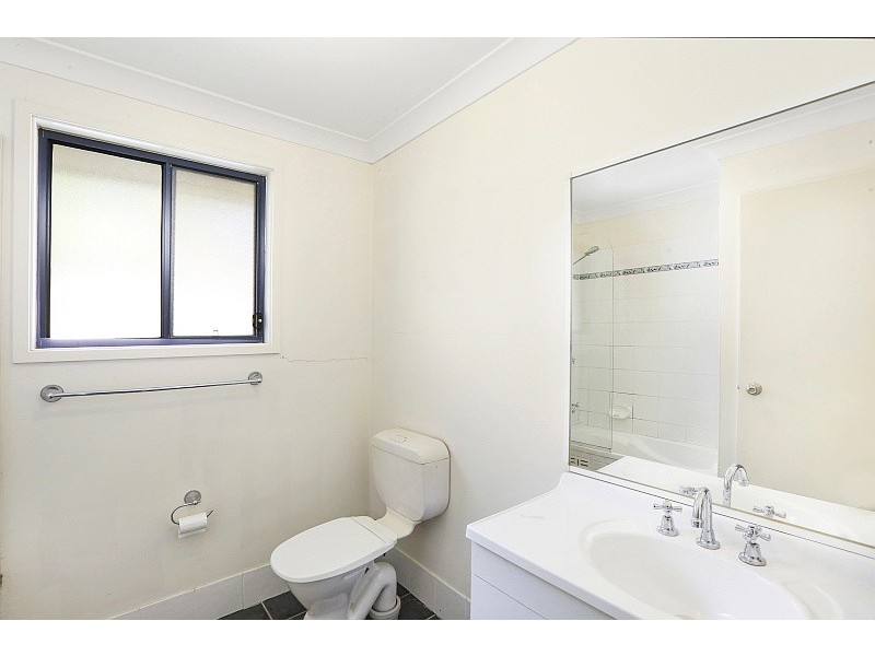 6/171-173 Gertrude Street, Gosford NSW 2250